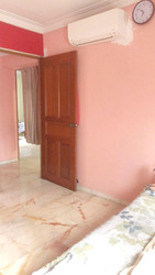 Blk 763 Woodlands Avenue 6 (Woodlands), HDB 5 Rooms #562901741